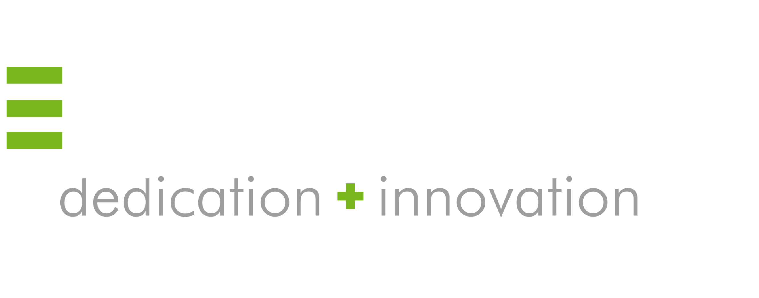 BRUNNER Innovation – FORUM